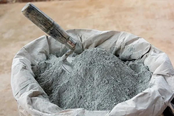 روش _های بهبود ویژگی_ های سیمان پرتلند- ستوده بتن