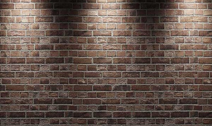 دیوار پیش‌ساخته بتنی: راهنمای جامع + قیمت