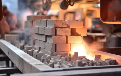 https://www.ganeshas.net/wp-content/uploads/2024/10/Refractory-Materials-Enhance-Efficiency-400x250.webp